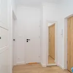 Nowoczesny 3city W Gdyni Z Parkingiem By Renters Apartman *